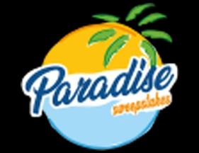 Paradise Casino
