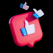 referral program