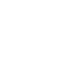 responsible-gaming-logo