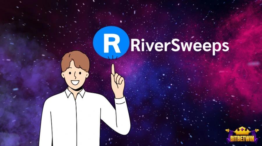 riversweeps online