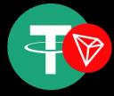 usdt