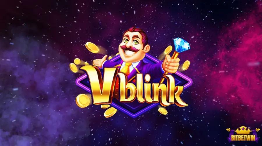 vblink casino online