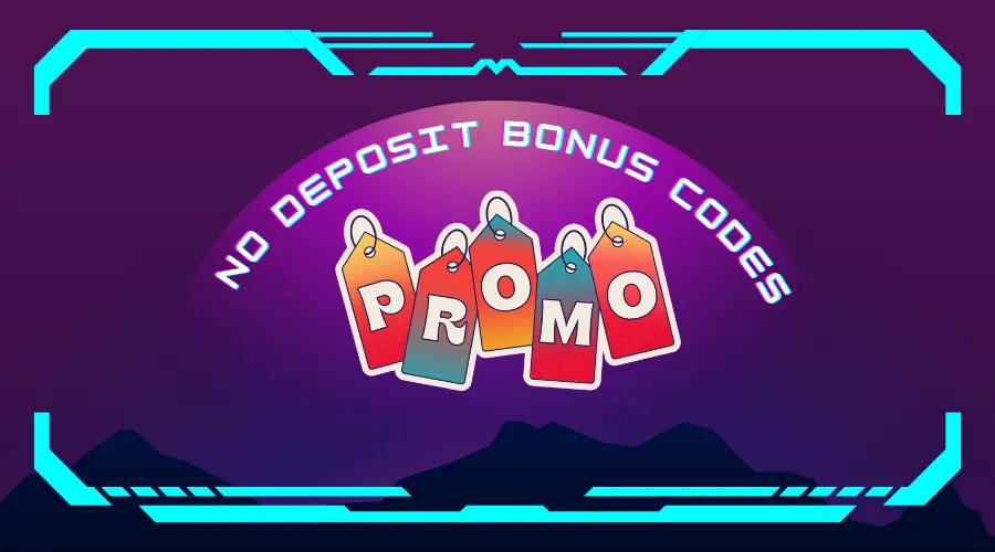 virtual casino no deposit bonus codes