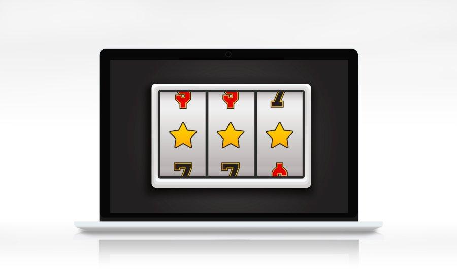 How To Play Slot Machines