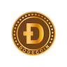 Redeem Your Freeplays Instantly at BitBetWin Redeem Your Freeplays Instantly at BitBetWin