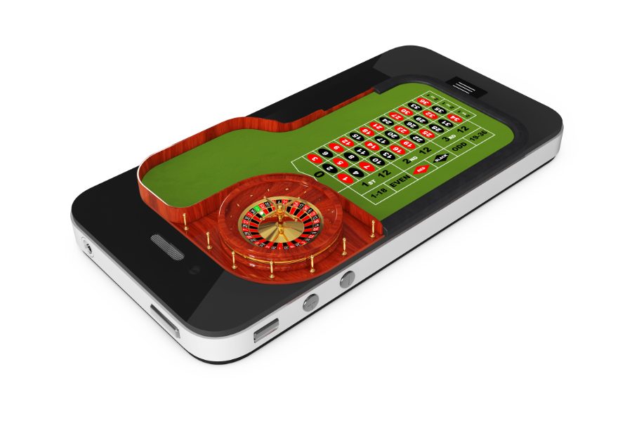 Betting Online