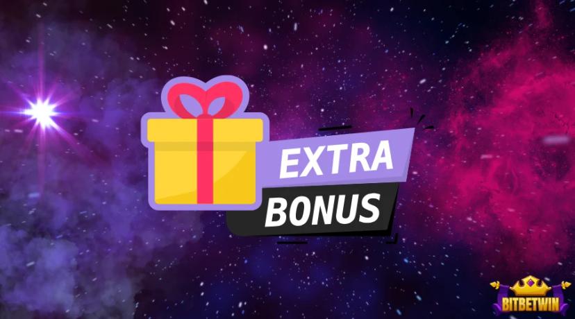 no deposit bonus casino pros and cons