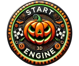 engine-start